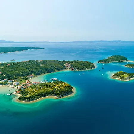 アパート And Zora *